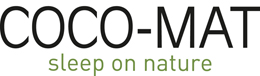 COCO-MAT Hannover Logo